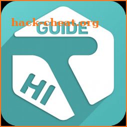 Guide for Tagged Meet, Chat & Datings icon