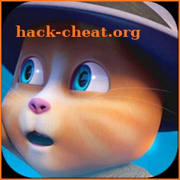 Guide for Talking Tom Hero Dash Game icon