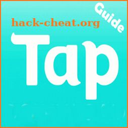Guide for TapTap icon