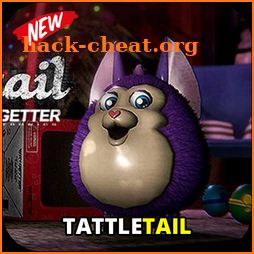 Guide for Tattletail New 2018 icon