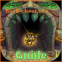 Guide For Temple Run 2 Hacks Tips Hints And Cheats Hack Cheat Org - guide for roblox temple run tricks tips for android