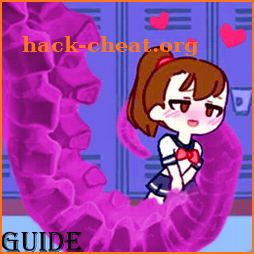 Guide For Tentacle Locker Helper and Walkthrough. icon
