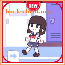 Guide For Tentacle Locker - Helper For School Game icon