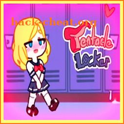 guide for tentacle locker school 2021 icon