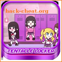 Guide for Tentacle locker: School game Clue icon
