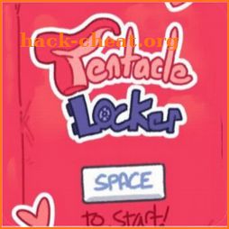 Guide for Tentacle Lockers Mobile Game icon