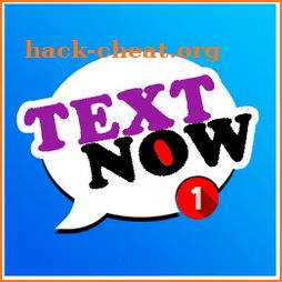 Guide For TextNow - Call Free US Number icon