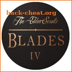 Guide For The Elder Scrolls Blades IV icon