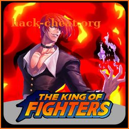 Guide For The King of Fighters 97 icon