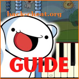 Guide For TheOdd1sOut: Let's Bounce icon