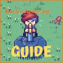 Guide for There Is No Game : Wrong Dimension icon