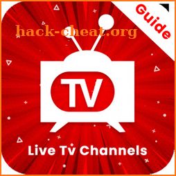 Guide for THOP TV - Cricket TV icon