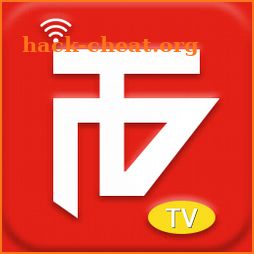 Guide For THOP TV - HD Live thoptv Guide icon
