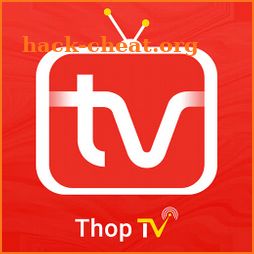 Guide For Thop TV : Live Cricket TV Streaming Tips icon