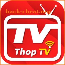 Guide For ThopTV - HD Live & Free TV icon