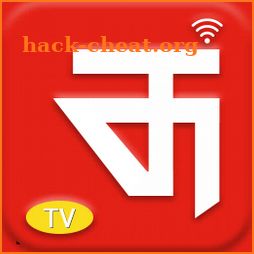 Guide For ThopTV - Thop TV Live Cricket TV Thoptv icon