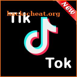 Guide For Tik Tok icon