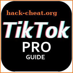 Guide for TikTok 2020 icon