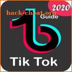 Guide For TikTok icon