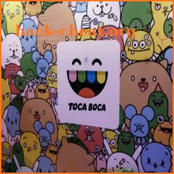 Guide for Toca Boca Life icon