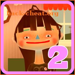 Guide For Toca Kitchen 2 icon