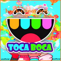 Guide For TOCA LIFE World Town icon