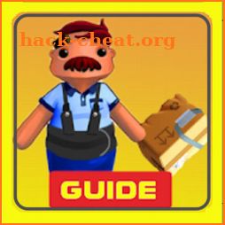 Guide for Totally Reliable Delivery game 2020 tips icon