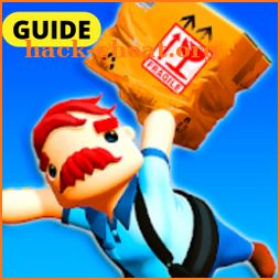 Guide For Totally Reliable Delivery Service Tips icon
