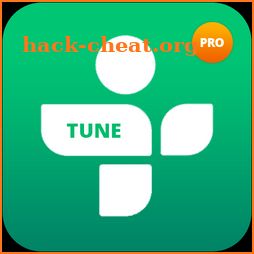 Guide for TuneIn Radio Music Streaming 2018 icon