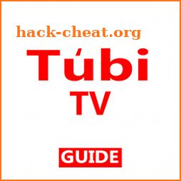 Guide for tùubi tv icon
