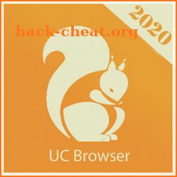 Guide for UC Browser  Fast and Secure 2020 icon