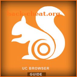 Guide for uc free Browser 2020 icon