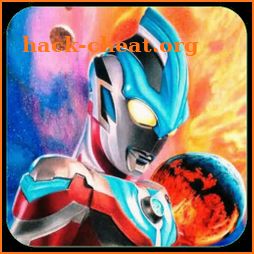 Guide For Ultraman Legend Heroes icon