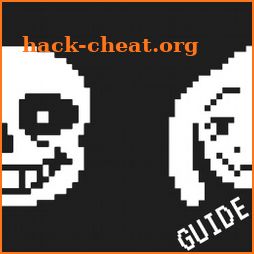 Guide for UNDERTALE icon
