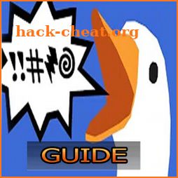Guide For Untitled Goose Game New Tips icon