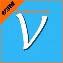 Guide For Venmo Money transfer & Send money icon