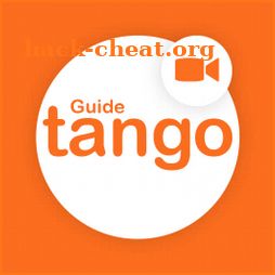 Guide for Video Calling Tango 2020 icon