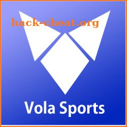 Guide For Vola Sports Live streaming icon