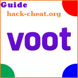 Guide For Watch Colors Voot Live News & MTV Tips icon