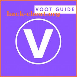 Guide for Watch Voot - TV Shows icon