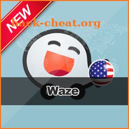 Guide for Waze Apps 2018 icon
