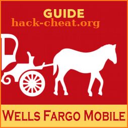 Guide For Wells Fargo Mobile Hints icon