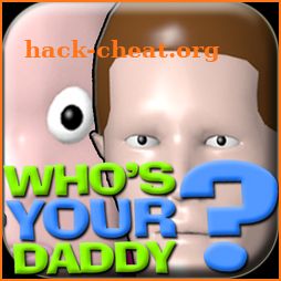 Guide For Who's your daddy 2018 icon