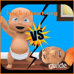 Guide for Whos Your Daddy Game icon