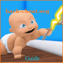 Guide For Whos Your Daddy Game All Level Tips icon