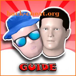 Guide for Whos Your Daddy game icon