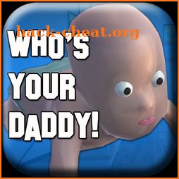 Guide For Who's Your Daddy New icon