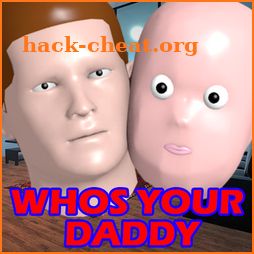 Guide for Who's your Daddy: New Tips icon