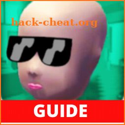 Guide For Whos Your Daddy Walkthrough Tips 2020 icon