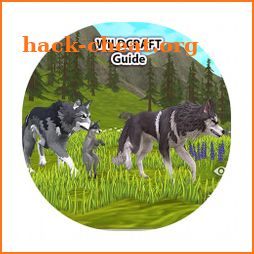 Guide for wildcraft animal sim online game icon